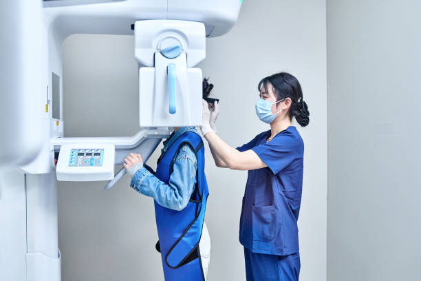 Best Broken Tooth Emergency  in Bremen, OH